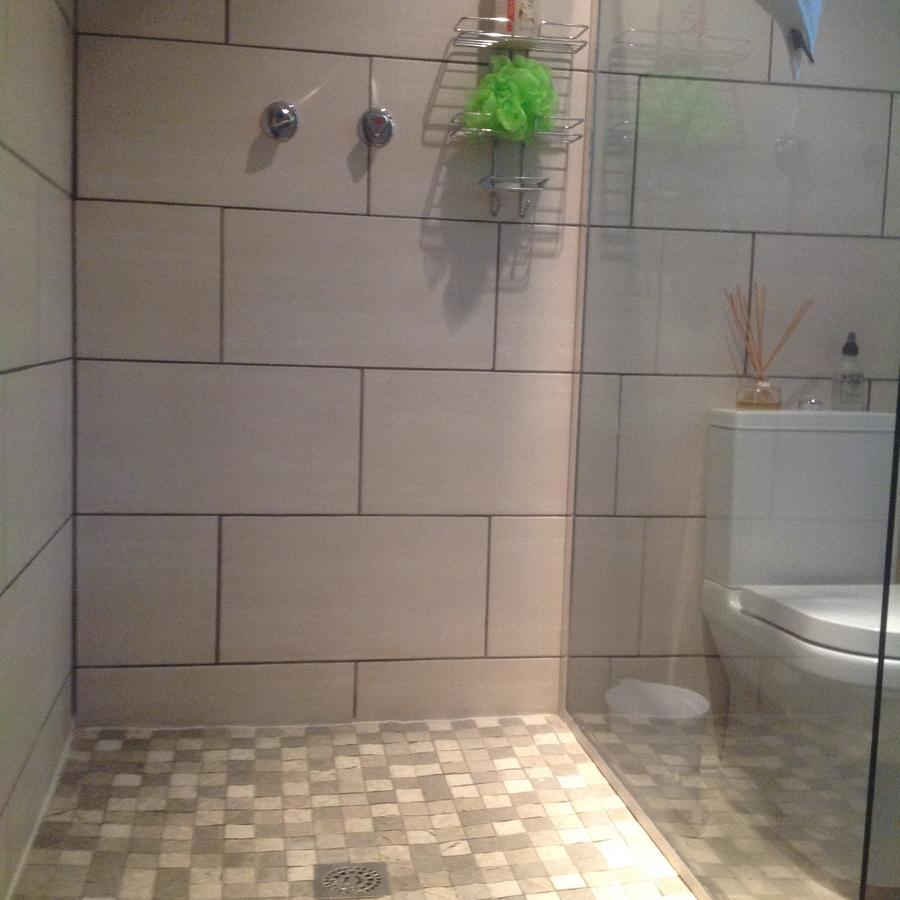 Willow Brooke Guest Suite Franschhoek Esterno foto